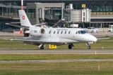Cessna 560XL Citation Excel